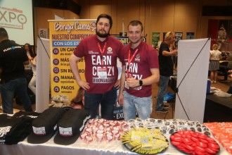 lalexpo17_dayone_151